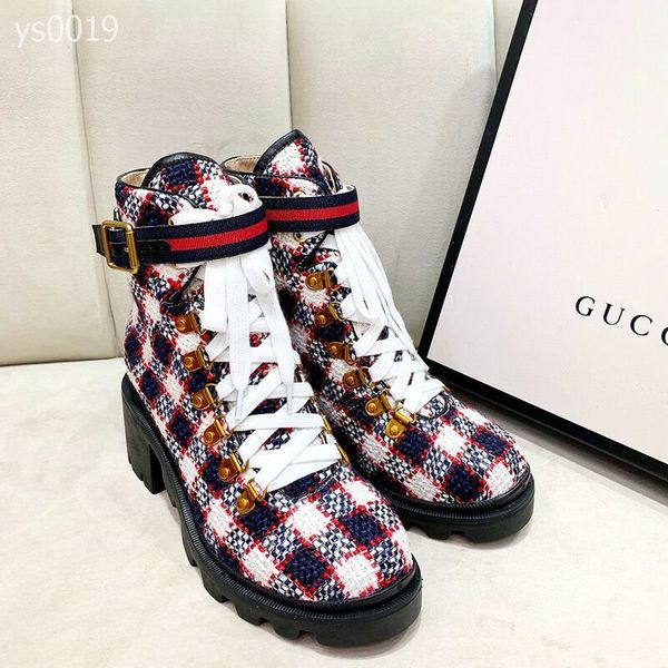 british wind thick with round head with high-heeled thick platform women's boots european station in the fashionable martin boots casua, Black
british wind thick with round head with high-heeled thick platform women's boots european station in the fashionable martin boots casua, Black