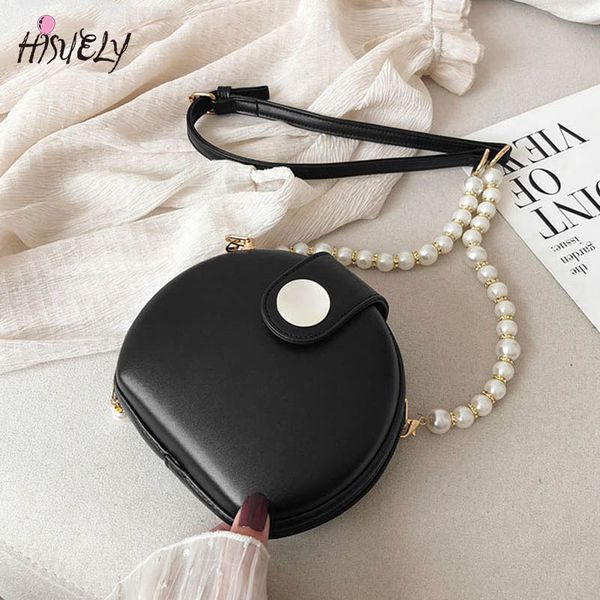 pearl women's shoulder bags fashion pearl chains shoulder crossbody bags luxury beaded solid ladies messenger bag 
pearl women's shoulder bags fashion pearl chains shoulder crossbody bags luxury beaded solid ladies messenger bag