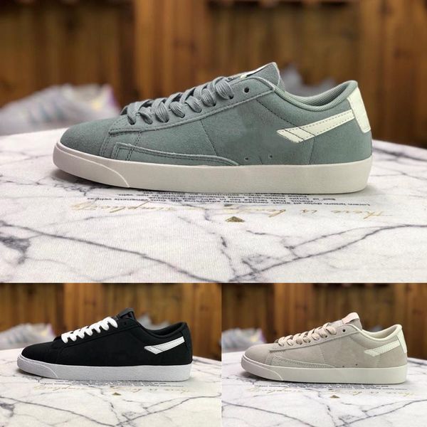 new men women mid sb sd low classic skateboarding shoes couple sneakers outdoor trainers sports shoes size 36-44, White;red
new men women mid sb sd low classic skateboarding shoes couple sneakers outdoor trainers sports shoes size 36-44, White;red