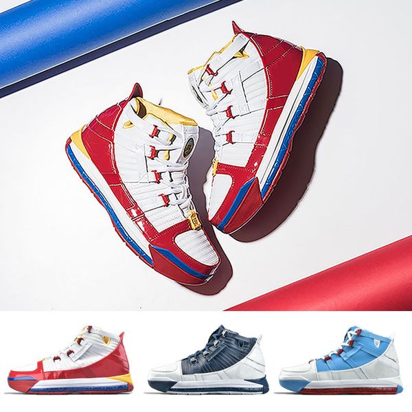 james 3s basketball shoes 3s for men mvp superbron svsm fashion breathable designer sneakers mens sports shoes with box
james 3s basketball shoes 3s for men mvp superbron svsm fashion breathable designer sneakers mens sports shoes with box