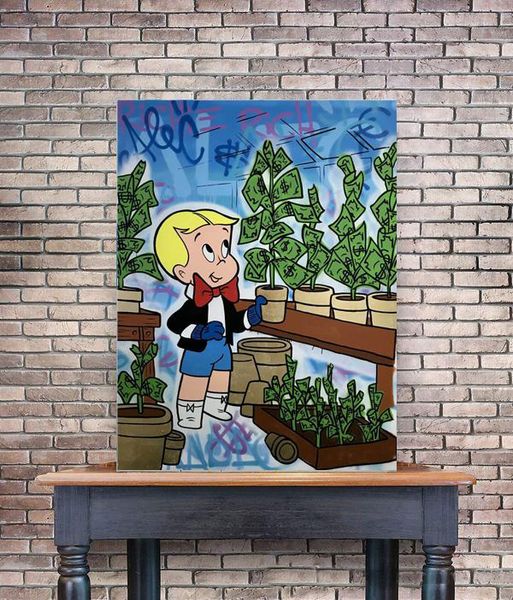 alec монополия граффити richie деньги посадка деревьев home decor расписанную hd печати картина маслом на холсте wall art canvas картинки 20
alec монополия граффити richie деньги посадка деревьев home decor расписанную hd печати картина маслом на холсте wall art canvas картинки 20
