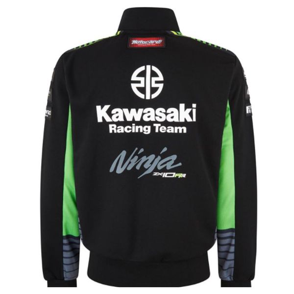 mens motorcycle hoodie racing moto riding hoody clothing jackets men cross zip jersey sweatshirts coat windproof t
mens motorcycle hoodie racing moto riding hoody clothing jackets men cross zip jersey sweatshirts coat windproof t