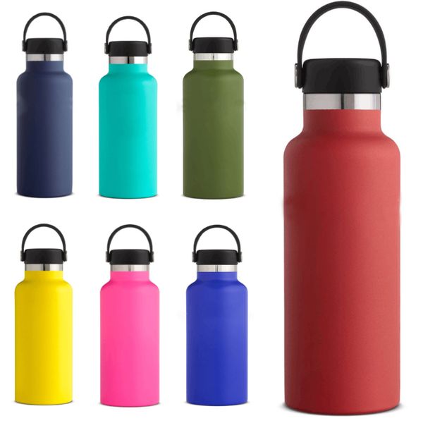 32oz 18oz с вакуумной изоляцией бутылки воды новая двойная стенка из нержавеющей стали течи спорт чашку mouth крышка flex cap чашки xd21594
32oz 18oz с вакуумной изоляцией бутылки воды новая двойная стенка из нержавеющей стали течи спорт чашку mouth крышка flex cap чашки xd21594