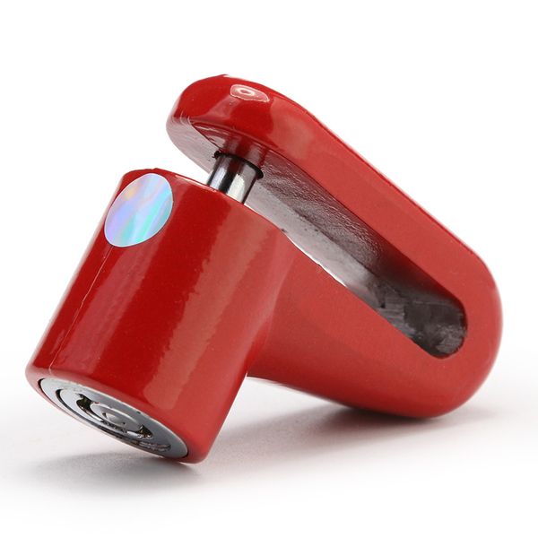 anti-theft disc brakes lock with steel wire for xiaomi mijia m365 pro electric scooter skateboard wheels lock disc brake
anti-theft disc brakes lock with steel wire for xiaomi mijia m365 pro electric scooter skateboard wheels lock disc brake
