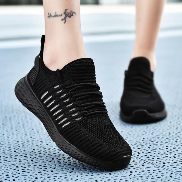 large size lightweight running shoes women sport shoes women sneakers men sports lady black tennis summer gym basket a631
large size lightweight running shoes women sport shoes women sneakers men sports lady black tennis summer gym basket a631