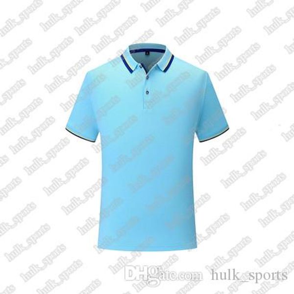 2656 sports polo ventilation quick-drying men 201d t9 short sleeve-shirt comfortable new style jersey010, Black
2656 sports polo ventilation quick-drying men 201d t9 short sleeve-shirt comfortable new style jersey010, Black
