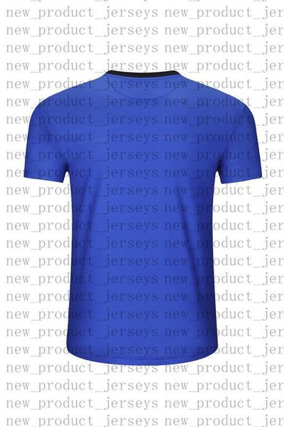 2019 quick-drying color matching prints not faded football jerseysrtrhh44545, Black;red
2019 quick-drying color matching prints not faded football jerseysrtrhh44545, Black;red
