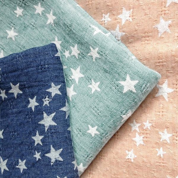 new children baby fall and winter comfortable soft scarf star cute girl scarves 517d, Red;brown
new children baby fall and winter comfortable soft scarf star cute girl scarves 517d, Red;brown