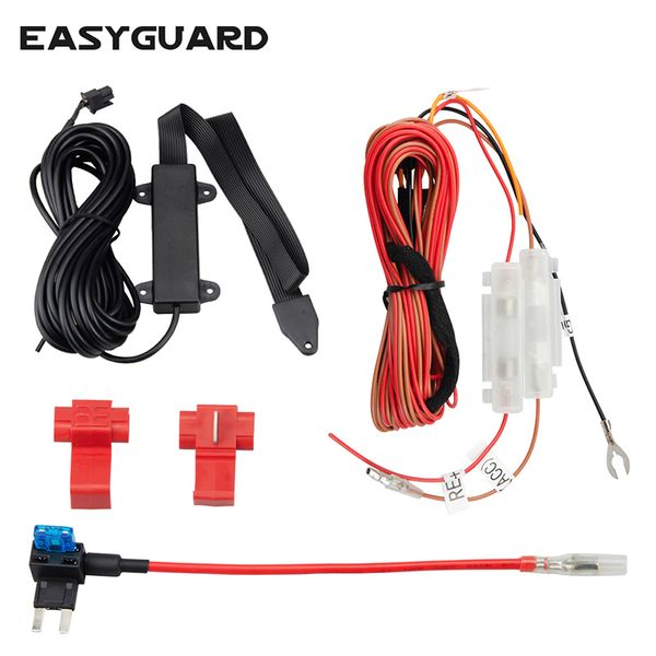 easyguard automatic trunk opener by foot handstail gate opener trunk up and close by foot lifting boot open open car
easyguard automatic trunk opener by foot handstail gate opener trunk up and close by foot lifting boot open open car