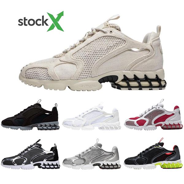 with socks zoom spiridon caged 2 running shoes for men women fossil cool grey fashion luxury designer casual sport sneakers mens trainer, White;red
with socks zoom spiridon caged 2 running shoes for men women fossil cool grey fashion luxury designer casual sport sneakers mens trainer, White;red