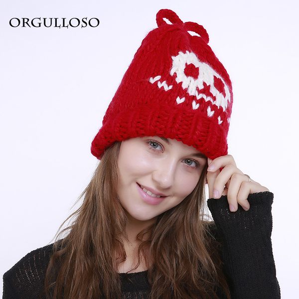 winter hats for women crochet knit cap beanies warm caps female knitted stylish hat ladies fashion, Blue;gray
winter hats for women crochet knit cap beanies warm caps female knitted stylish hat ladies fashion, Blue;gray
