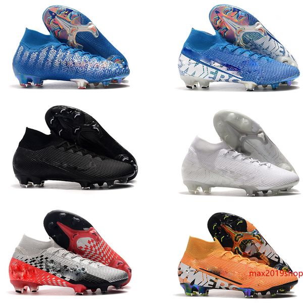 горячие мужские футбольные бутсы superfly 7 elite se fg футбольные бутсы роналду cr7 неймар открытый бутсы mercurial пары 13 elite fg
горячие мужские футбольные бутсы superfly 7 elite se fg футбольные бутсы роналду cr7 неймар открытый бутсы mercurial пары 13 elite fg