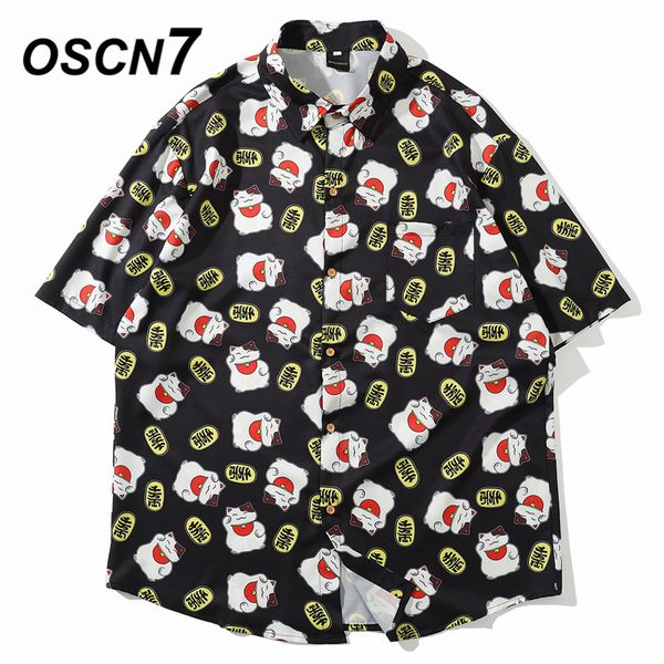 oscn7 повседневный streetwear бич printed короткий рукав рубашки мужчин 2020 гавайи негабаритные мода harujuku женщин рубашки 8002, White;black
oscn7 повседневный streetwear бич printed короткий рукав рубашки мужчин 2020 гавайи негабаритные мода harujuku женщин рубашки 8002, White;black