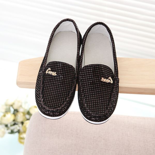 kids shoes baby boy shoes pu leather soft single children's loafers casual sneakers eu 21-30 boys flats, Black;red
kids shoes baby boy shoes pu leather soft single children's loafers casual sneakers eu 21-30 boys flats, Black;red