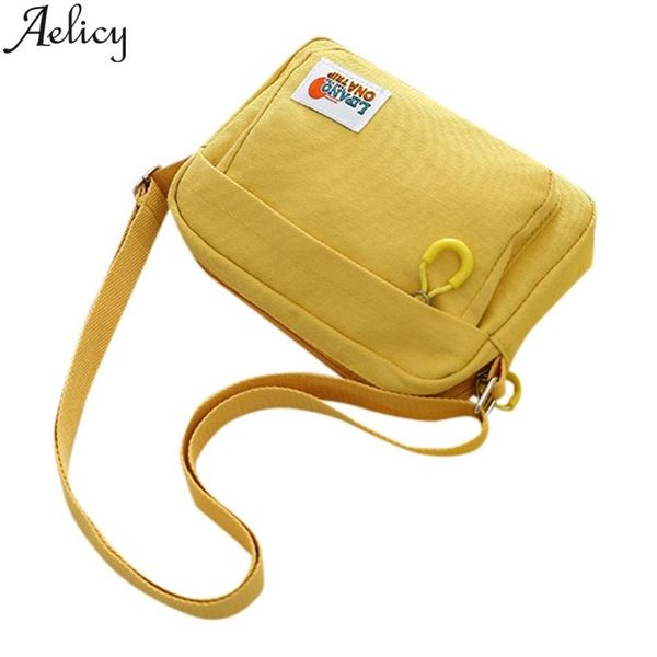 aelicy 2020 new vintage leather luxury handbags women designer bags women bags casual wild shoulder messenger bag
aelicy 2020 new vintage leather luxury handbags women designer bags women bags casual wild shoulder messenger bag