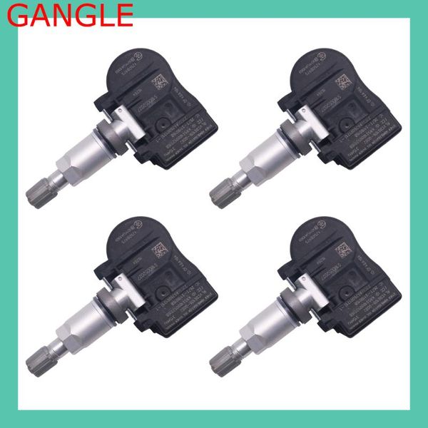 4pcs 4250b975 car tpms sensor for 2013-2017 mitsubishi mirage i-miev outlander lancer tire pressure monitor system sensor 315mhz
4pcs 4250b975 car tpms sensor for 2013-2017 mitsubishi mirage i-miev outlander lancer tire pressure monitor system sensor 315mhz