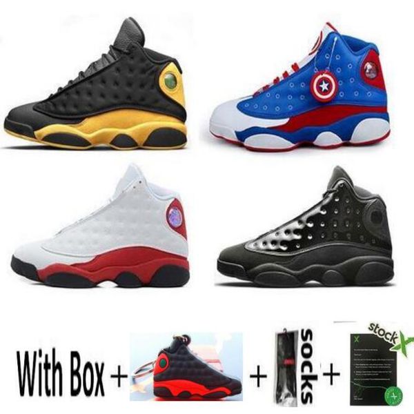 new 13 xiii gs playground 13s basketball shoes for women white yellow green orange mandarin duck jumpman woman sport trainers sneakers
new 13 xiii gs playground 13s basketball shoes for women white yellow green orange mandarin duck jumpman woman sport trainers sneakers