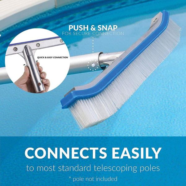 изогнутый бассейн кисть магнитный аквариум fish tank кисти floating clean glass window водоросли скребок очистки кисти пластиковые
изогнутый бассейн кисть магнитный аквариум fish tank кисти floating clean glass window водоросли скребок очистки кисти пластиковые