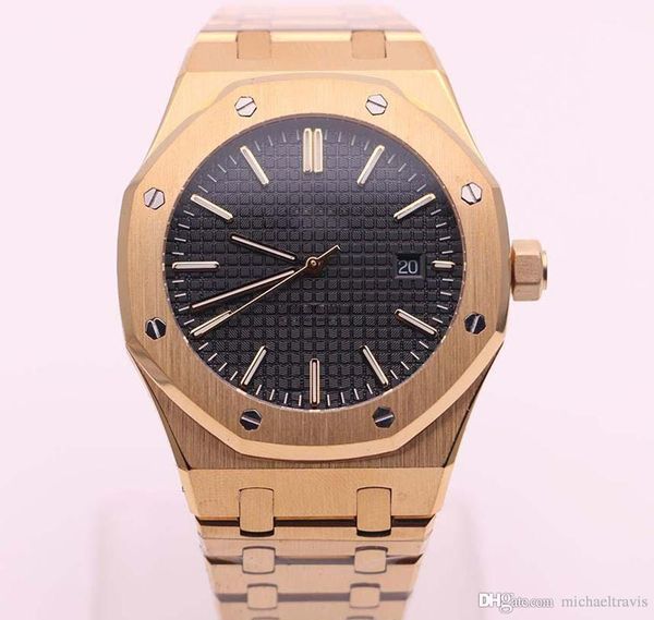 2020 fashion mens watch 18k rose gold stainless steel sapphire glass 42mm transparent back cover automatic mechanical watc, Slivery;brown
2020 fashion mens watch 18k rose gold stainless steel sapphire glass 42mm transparent back cover automatic mechanical watc, Slivery;brown