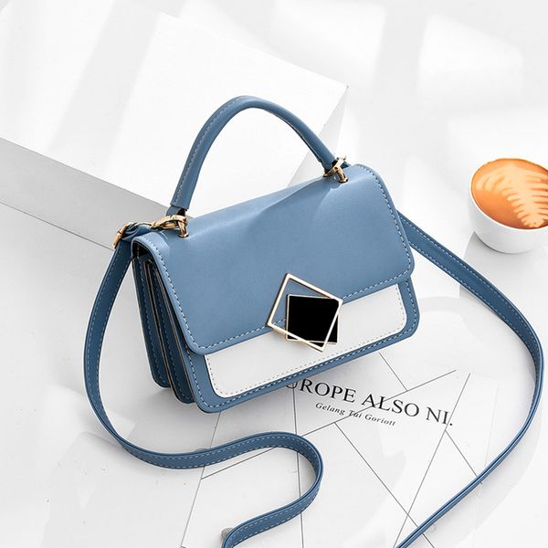 bag women bag 2020 new net red ocean ins super fire wild small square fashion shoulder messenger
bag women bag 2020 new net red ocean ins super fire wild small square fashion shoulder messenger
