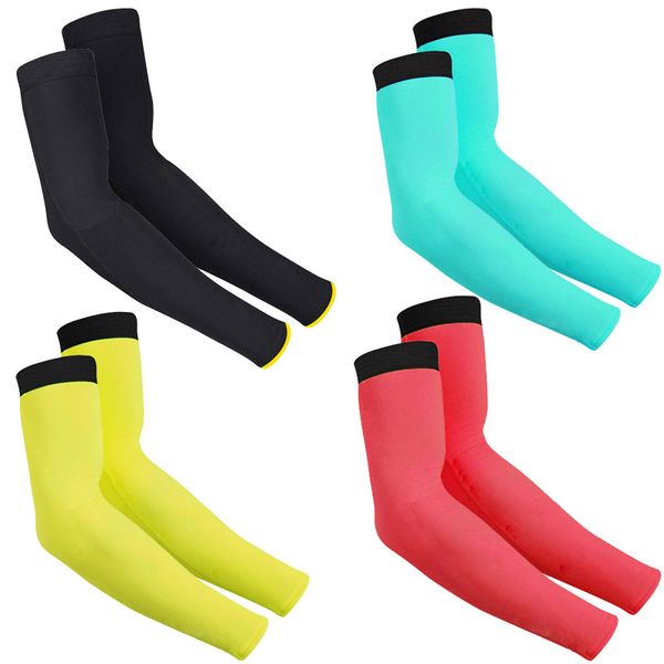 new men cycling running bicycle uv sun protection cuff cover protective black yellow blue bike sport arm warmers sleeves
new men cycling running bicycle uv sun protection cuff cover protective black yellow blue bike sport arm warmers sleeves