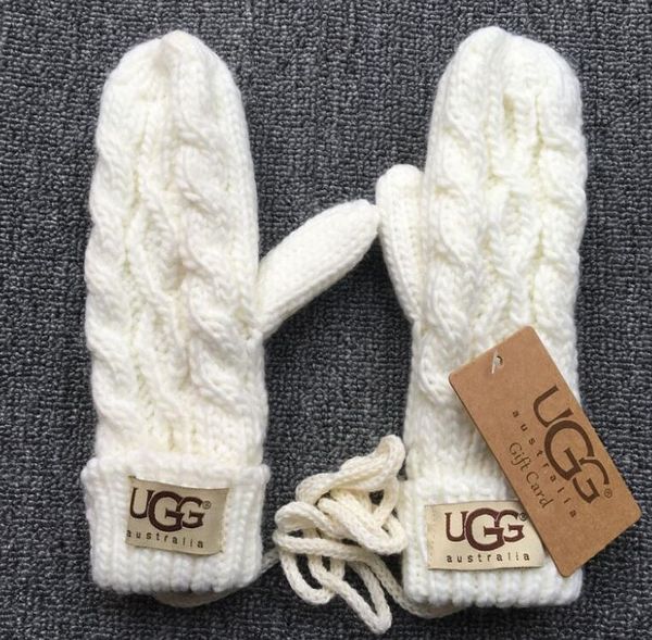fashion women' gloves girl boys kids stretching knitting winter warm gloves choosing gloves wholesale knit, Blue;gray
fashion women' gloves girl boys kids stretching knitting winter warm gloves choosing gloves wholesale knit, Blue;gray