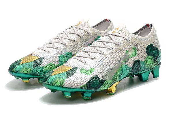 2020 hot men mercurial vapors xiii elite fg 13 mds 001 cr7 ronaldo bondy neymar njr 360 dream speed planet soccer футбольная обувь size35-45
2020 hot men mercurial vapors xiii elite fg 13 mds 001 cr7 ronaldo bondy neymar njr 360 dream speed planet soccer футбольная обувь size35-45