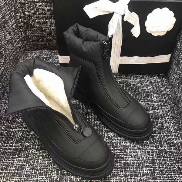 with box sneaker casual shoes trainers fashion sports shoes trainers shoes for woman dhl by bag07 xne27015
with box sneaker casual shoes trainers fashion sports shoes trainers shoes for woman dhl by bag07 xne27015