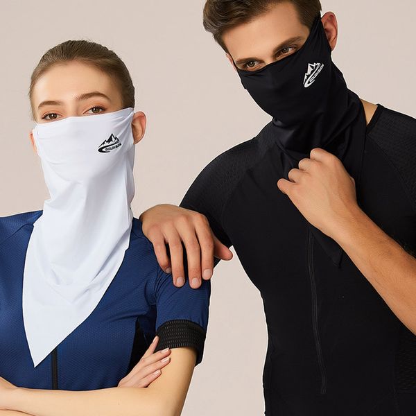 пешие прогулки шарфы спорт треугольные шарфы ухо висит банданы бег велосипед лед шелковый зонт многофункциональный открытый головной платок, Black
пешие прогулки шарфы спорт треугольные шарфы ухо висит банданы бег велосипед лед шелковый зонт многофункциональный открытый головной платок, Black