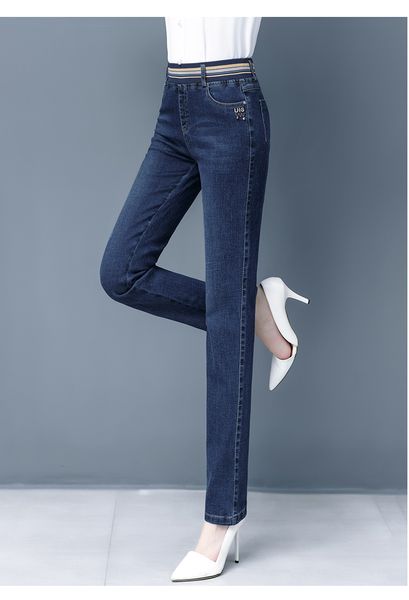 lake blue ladies' spring the new big yards fat mm feet haroun pants pants of tall waist cultivate one's morality
lake blue ladies' spring the new big yards fat mm feet haroun pants pants of tall waist cultivate one's morality