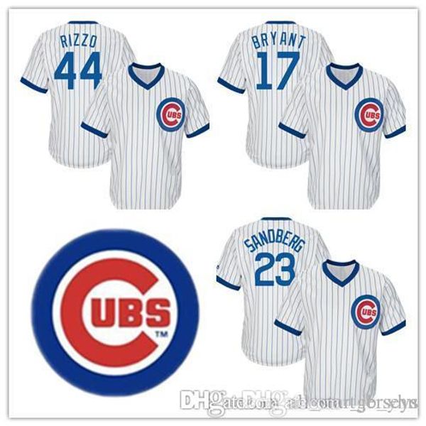 23 Ryne Sandberg Rerto Mesh coo lbase Cubs Baseball Jerseys Chicago 7 Kris 44 Anthony Bryant Rizzo 9 Javier Baez 12 Kyle Schwarber jerseys
23 Ryne Sandberg Rerto Mesh coo lbase Cubs Baseball Jerseys Chicago 7 Kris 44 Anthony Bryant Rizzo 9 Javier Baez 12 Kyle Schwarber jerseys