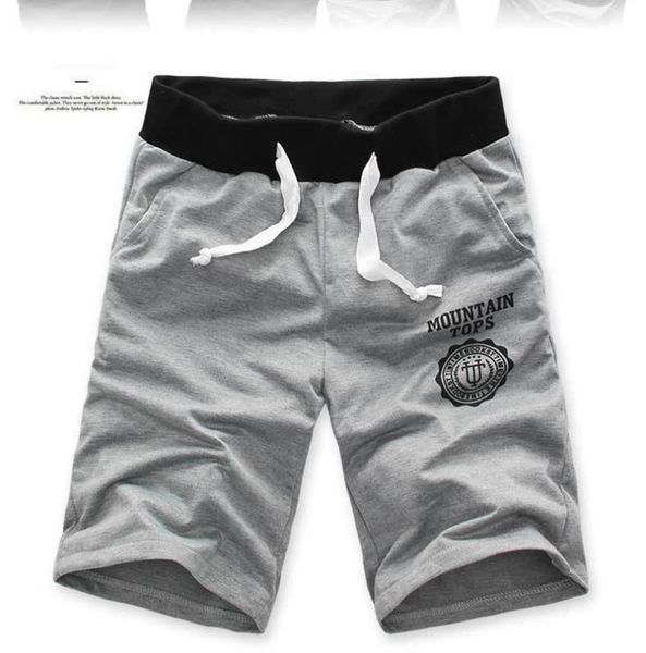 mens summer board shorts человек длина колена повседневная мода главная спорт короткие 3 цвета горячая продажа, White;black
mens summer board shorts человек длина колена повседневная мода главная спорт короткие 3 цвета горячая продажа, White;black