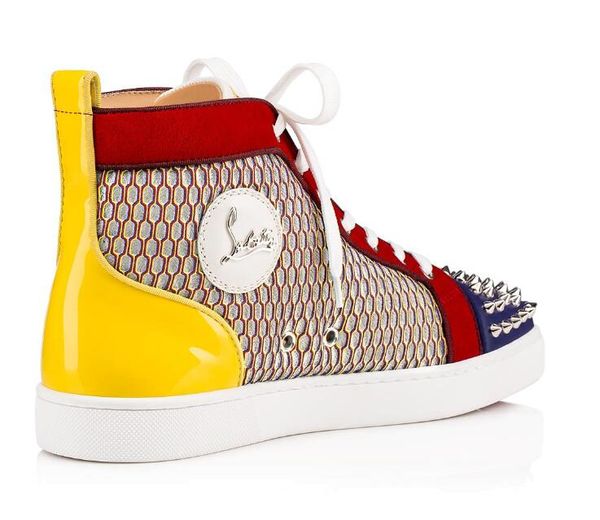 Sport hoe leather famou men 039 and women 039 walking hoe gold nail za8