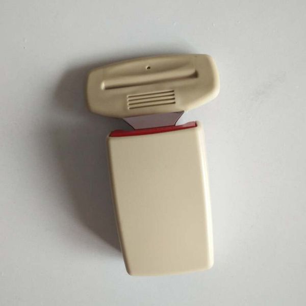 manufacturers direct selling automobile safety belt base safety belt extension strap accessories total-enclosed tailless lock
manufacturers direct selling automobile safety belt base safety belt extension strap accessories total-enclosed tailless lock