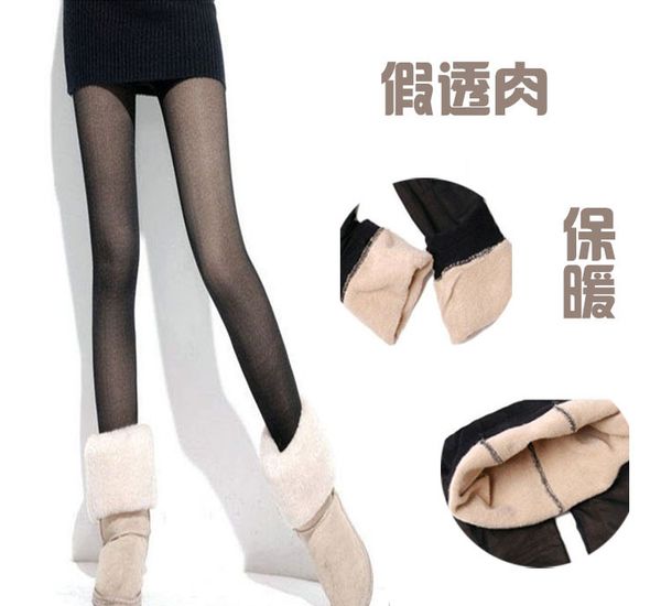 fashion women's tights korean beauty cute stocking velvet panty hose women's knee high leg warmer pantyhose girl stockings, Black;white
fashion women's tights korean beauty cute stocking velvet panty hose women's knee high leg warmer pantyhose girl stockings, Black;white