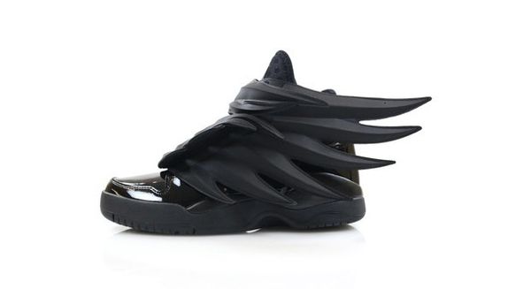 новый jeremy wings 3.0 dark тройного black mens knight tripler кроссовки мода женщина desinger кроссовки кроссовки размер 36-44
новый jeremy wings 3.0 dark тройного black mens knight tripler кроссовки мода женщина desinger кроссовки кроссовки размер 36-44