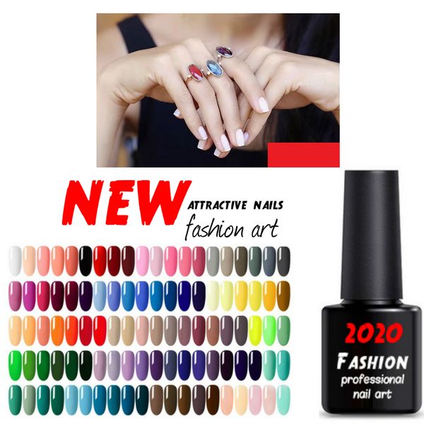 uv led gel varnish soak off nail gel nail polish polish set all for manicure semi permanent vernis coat, Red;pink
uv led gel varnish soak off nail gel nail polish polish set all for manicure semi permanent vernis coat, Red;pink