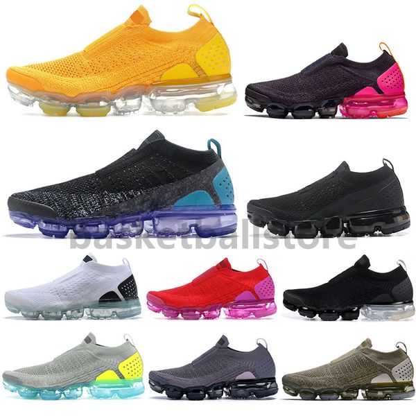 new moc 2.0 men women running shoes core triple black white wheat grey oreo red fashion designer sneaker cushion, White;red
new moc 2.0 men women running shoes core triple black white wheat grey oreo red fashion designer sneaker cushion, White;red