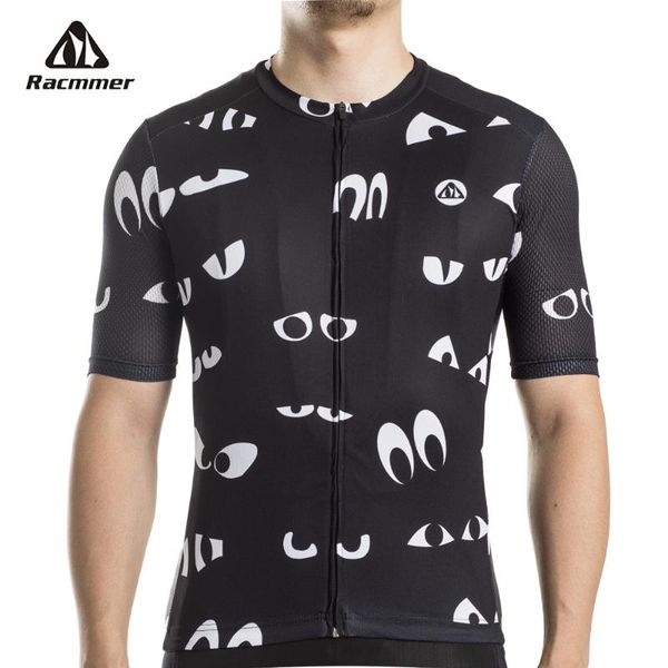 racmmer 2020 funny cycling jersey mtb bicycle clothing bike wear clothes short kit maillot roupa ropa de ciclismo hombre verano, Black;red
racmmer 2020 funny cycling jersey mtb bicycle clothing bike wear clothes short kit maillot roupa ropa de ciclismo hombre verano, Black;red