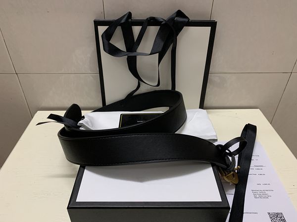 fashion designer belts men women belt big smooth buckle genuine leather belt man woman luxury belts 2.0cm,3.0cm,3.4cm,3.8cm,4.0cm width blac, Black;brown
fashion designer belts men women belt big smooth buckle genuine leather belt man woman luxury belts 2.0cm,3.0cm,3.4cm,3.8cm,4.0cm width blac, Black;brown