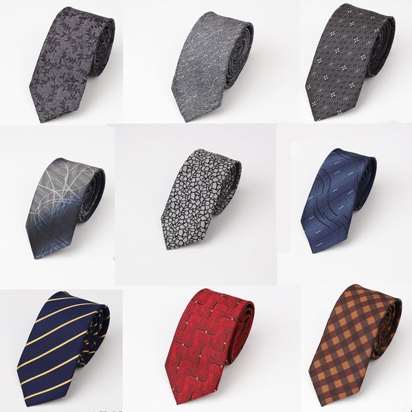 fashion 6.5cm mens skinny tie necktie for silver gray red wedding party gravata slim para homens, Black;blue
fashion 6.5cm mens skinny tie necktie for silver gray red wedding party gravata slim para homens, Black;blue