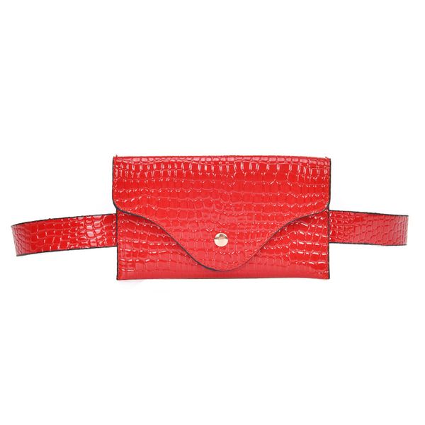 fashion fanny pack women pure color stone pattern leather waist bag chest bag belt sport mobile phone pouch heuptas #p
fashion fanny pack women pure color stone pattern leather waist bag chest bag belt sport mobile phone pouch heuptas #p
