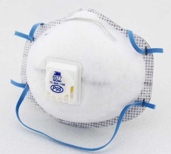 8576 p95 protective mask for acid gas and particulate matter,face mask n95 with special activated carbon layer, to remove organic vapor odor
8576 p95 protective mask for acid gas and particulate matter,face mask n95 with special activated carbon layer, to remove organic vapor odor