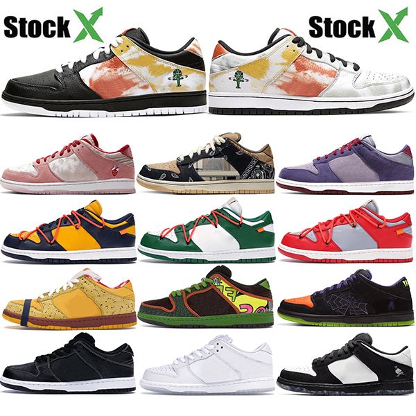 sports shoes chunky dunky skateboard womens mens designer trainers sb dunk low running shoes white black red travis scotts luxury sneakers, White;red
sports shoes chunky dunky skateboard womens mens designer trainers sb dunk low running shoes white black red travis scotts luxury sneakers, White;red