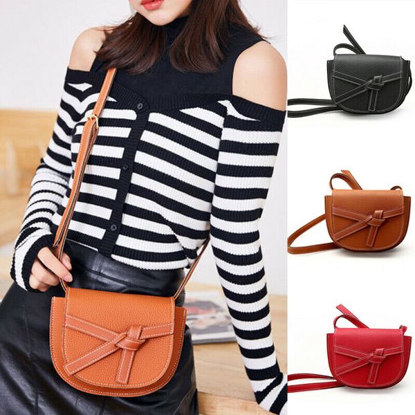 2020 new fashion women ladies cross body messenger bag women shoulder over bags satchel bag handbag
2020 new fashion women ladies cross body messenger bag women shoulder over bags satchel bag handbag