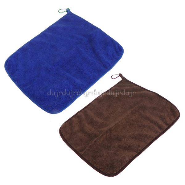 soft fishing towel quick dry with buckles microfiber water absorption non stick n06 dropship
soft fishing towel quick dry with buckles microfiber water absorption non stick n06 dropship