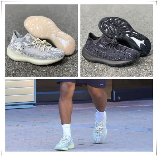 new cement s v3 geode wave runner kanye west running shoes men women white black designer athletic sports trainers
new cement s v3 geode wave runner kanye west running shoes men women white black designer athletic sports trainers