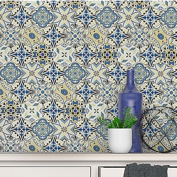 quality eco friendlydiy baby room self adhesive wallpaper pvc wall stickers 3d vinyl wallpaper 3d wall paper kitchen tile bohem
quality eco friendlydiy baby room self adhesive wallpaper pvc wall stickers 3d vinyl wallpaper 3d wall paper kitchen tile bohem