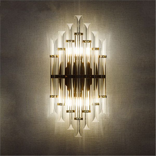 led e14 nordic iron crystal led lamp light wall lamp wall light sconce for bar store foyer bedroom
led e14 nordic iron crystal led lamp light wall lamp wall light sconce for bar store foyer bedroom