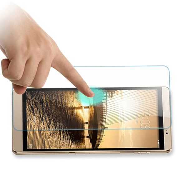 durable tempered glass super clear transparent full cover protective screen film for 7/8/9/10.1 inch tablets
durable tempered glass super clear transparent full cover protective screen film for 7/8/9/10.1 inch tablets